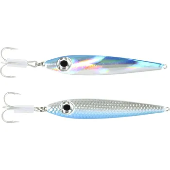 Umělá nástraha Pilker Gamakatsu-Spro Pilk´X 120g Herring