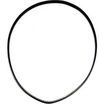 Řemínek na hodinky Řemínek pohonu pekárny - delší - 537 mm - DOMO B3950-77