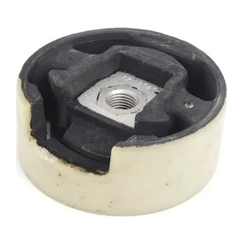 Silentblok motoru uložení motoru horní BORSEHUNG