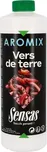 Sensas Aromix 500 ml