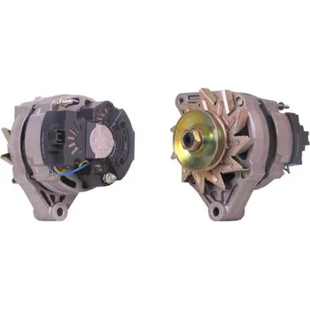 Alternátor Alternátor Renault Twingo 1.2 Valeo TG9B107