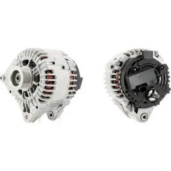 Alternátor Alternátor Smart ForTwo 1.0 Valeo ST35C017 originál