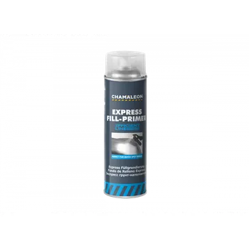 Chamäleon Express plnič Šedá 500 ml