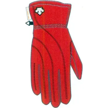 Descente dámské rukavice KAMIE L