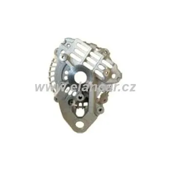 S.R.E. Bracket RC 234975