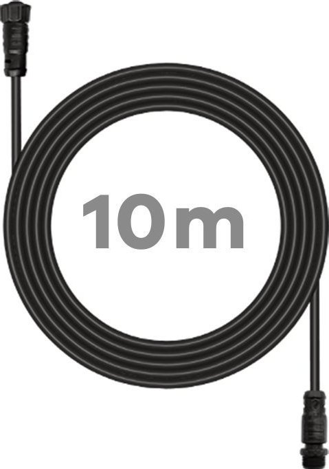 Segway Navimow set losse messen voor I-serie, H-serie & X-serie - van Dijk Tuinmachines Segway Navimow set losse messen voor I-serie, H-serie & X-serie - van Dijk Tuinmachines