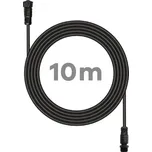 Segway Navimow HA103 prodlužovací kabel…