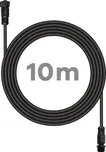 Segway Navimow HA103 prodlužovací kabel…