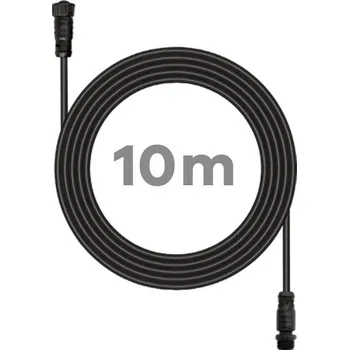 Segway Navimow HA103 prodlužovací kabel na anténu 10 m