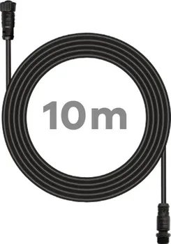 Segway Navimow HA103 prodlužovací kabel na anténu 10 m