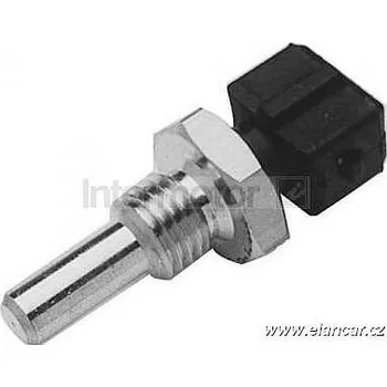 Čidlo automobilu Čidlo teploty vody pro počítač IN 55455