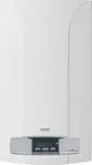 Baxi - Kotel plynový závěsný LUNA3 BLUE+ 180i + ERP 9,3-17,5 kW, 7217323