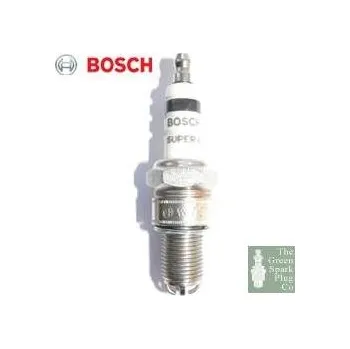 Svíčka svíčka WR78