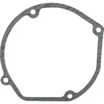 Alternátor NAMURA těsnění krytu alternátoru (zapalování) SUZUKI RM 250 96-08 (NAMURA těsnění krytu alternátoru (zapalování) SUZUKI RM 250 96-08)