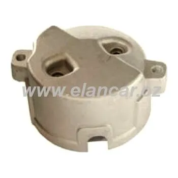 Startér Zadní víko startéru - Denso 028501-7250