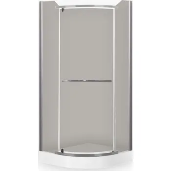 ROTH Dveřní díl 800/900 Rauch, ND02-0873-01-14