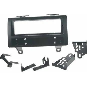 Auto elektroinstalace METRA ISO redukce pro Toyota Camry 2002-2006, 10474M