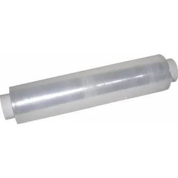 Potravinová fólie Fólie potravinová 300 m/30 cm