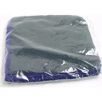 Prachovka Prachovka froté 30x30 cm