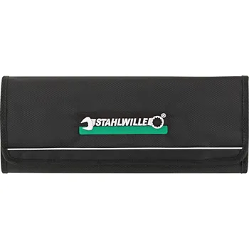 Stahlwille 15004 ROLLTASCHE 12 FAECHER 81231044 Svinovací taška bez vybavení (š x v) 230 mm x 30 mm