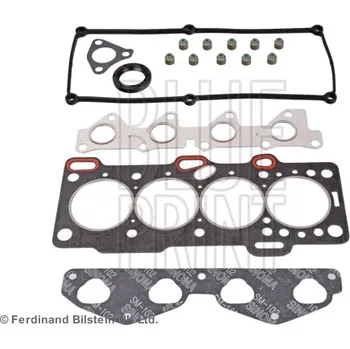 Těsnění motoru Sada těsnění, hlava válce Ferdinand Bilstein ADG06254