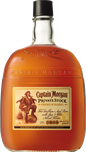 Captain Morgan Private Stock 40 %