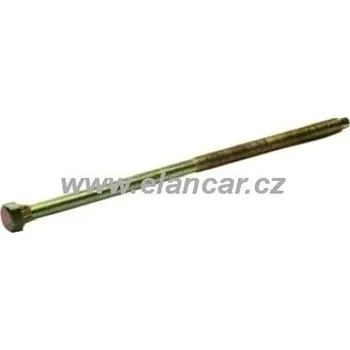 Startér Šroub - Valeo 2541178