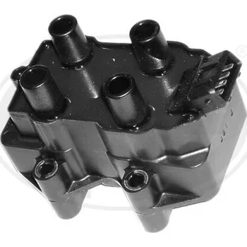 Autoelektrika Zapalovací cívka Peugeot 306 1.4i 597049 9616597080 0221502003 Valeo 245041