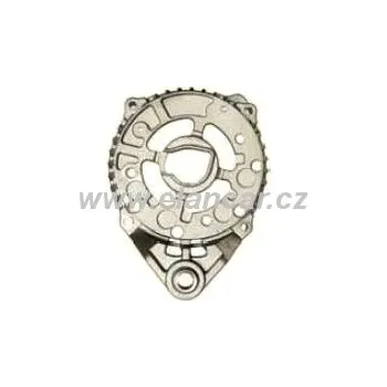 Zadní víko alternátoru - Magneti Marelli 63321705