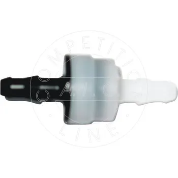 Autosklo Ventil, vodní vedení ostřikovačů A.I.C. 55753