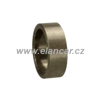 Startér Kluzné ložisko 18.03 x 22.12 x 8.00 mm