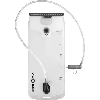 Láhev vak na vodu FIDLOCK Hermetic Hydrovak 2,5l