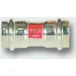 FRABOPRESS C-STEEL 42 průchozí hrdlo F x F