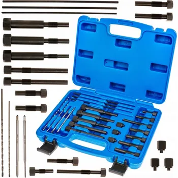 Zapalovací a žhavicí svíčka Magma Sada na poškozené žhaviče zapalovacích svíček M8-M10