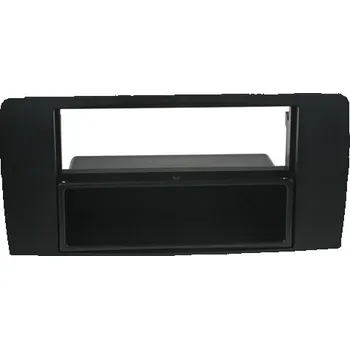 Auto elektroinstalace ISO redukce pro Mercedes R 01, 2006 10, 2012, 10445