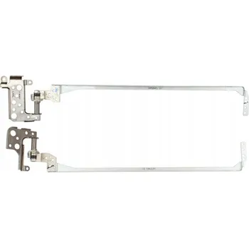 Pant pro notebook Panty GATEWAY NE522 MS2370