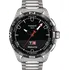 Hodinky Tissot T-Touch Connect Solar T121.420.44.051.00