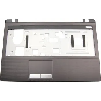 Šasi notebooku Kryt Palmrest ASUS A53 A53U A53T X53 X53U