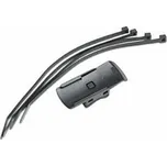 Garmin drzak pro kolo Colorado 300 / Oregon / eTrex