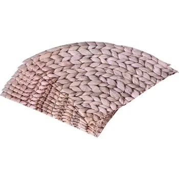 Papírový ubrousek Ubrousek Willow 20 ks pr. 32 cm