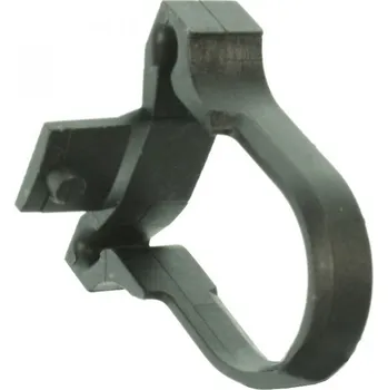 Řazení pojistná krytka na táhlo řazení