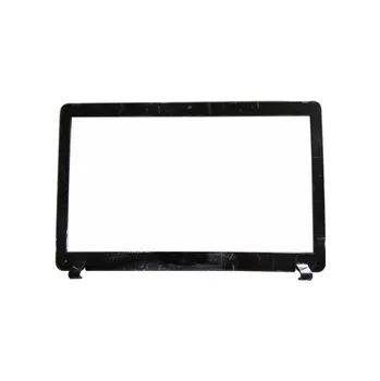 Šasi notebooku Rámeček LCD z Acer Aspire E1-531 571 (AP0PI000800) - POUŽITÉ, ZÁRUKA 1 ROK