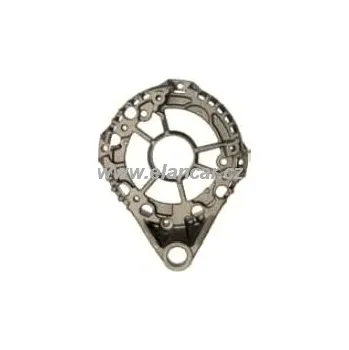 Šroub - Bosch F00M126415