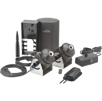 OASE Water Jet Lightning 50191