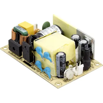 Měnič napětí MEAN WELL RPS-30-12 spínaný síťový zdroj 12 V/DC 2.5 A 30 W