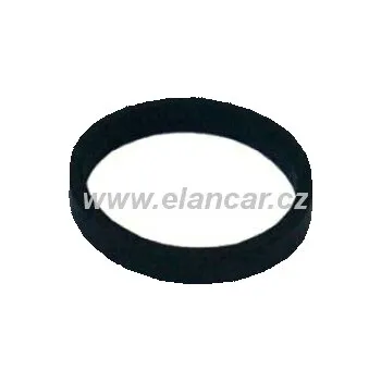 Těsnění - Mitsubishi A584X01970
