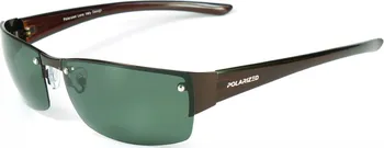 Polarizační brýle Polarized Best For Drivers 2.210