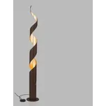 Orion OR-Stl 12-1155/1 Antik-gold (exkl.PAR38)