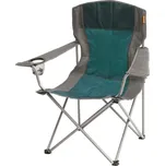 Easy Camp Arm Chair
