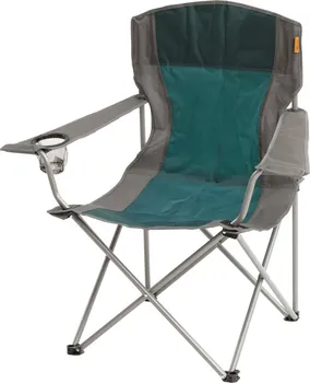 kempingová židle Easy Camp Arm Chair